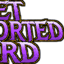 Getsupported02
