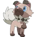 OTTrockruff