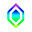nitroboost