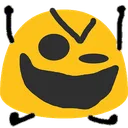 Mwehehe