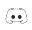 DiscordUser