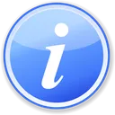 2432432723_datacenterinformation