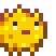 Puffercatbackfront
