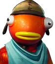 fishy