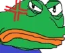 madeg