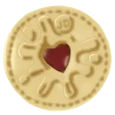jammydodger