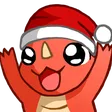 fgdicoChristmas