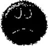 electron electron