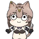 FelisDerpNggt