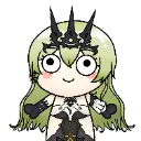 MobiusDerpNggt