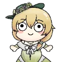 OttoDerpNggt