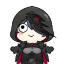 RavenDerpNggt