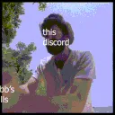 SebbsBalls