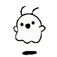 yellowgho_