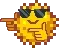 puffergunsreverse