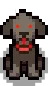 VoidDog