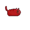 chonkerangry