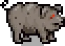 voidpig