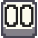 1992pixelnumberzeros