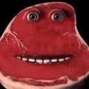 IKWYD