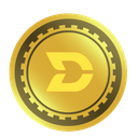 droks_coins