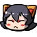 hmmm Discord Emoji