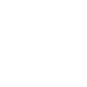 3844463famousfavoritefeaturedsta Discord Emoji