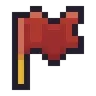 redflag
