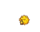 SDVpufferthumbsup