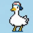 duck_8bit
