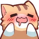 emoji_24