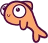 goldfish