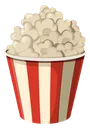 GOS_RED_46 Discord Emoji
