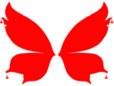 GOS_RED_47 Discord emoji