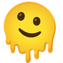 smile_melt