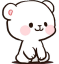 :Cute_Cute: