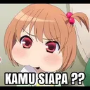 7dc9416ea3487171154e806ee4954690