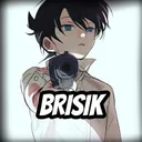 6d0370d1a6026dd747044d9dc610a337