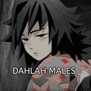 f42bbf970785ade014cab25a075b1627