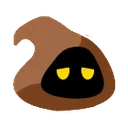 5188jawasad Discord Emoji