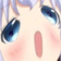 yawn_bocejo Discord emoji