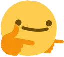 FingerGuns