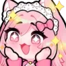 yanwow