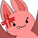 BlindMad BlindMad