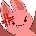 BlindVMad