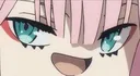 LCB_Dats_Gay LCB_Dats_Gay
