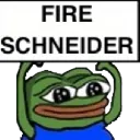 FireSchneider