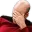 facepalm