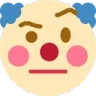 cluh
