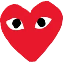 p_Dredheart Discord Emoji